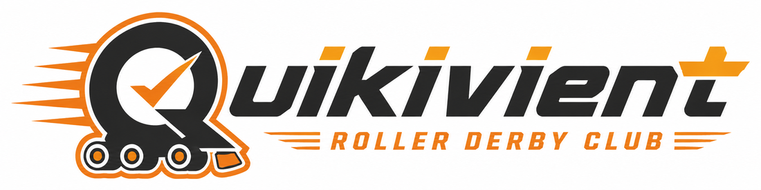 Logo LIGUEDEMO